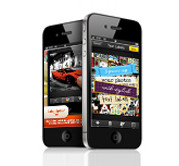 FX photo studio
