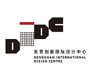 东莞创新设计中心