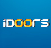 idoors